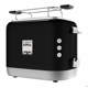 Prajitor de paine Kenwood Kmix TCX751BK