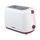 Prajitor de paine Heinner Charm TP-750BG