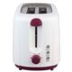Prajitor de paine Heinner Charm TP-750BG