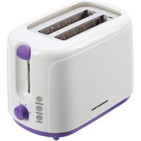 Prajitor de paine Heinner Ultraviolet TP-750UV