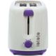 Prajitor de paine Heinner Ultraviolet TP-750UV