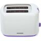 Prajitor de paine Heinner Ultraviolet TP-750UV