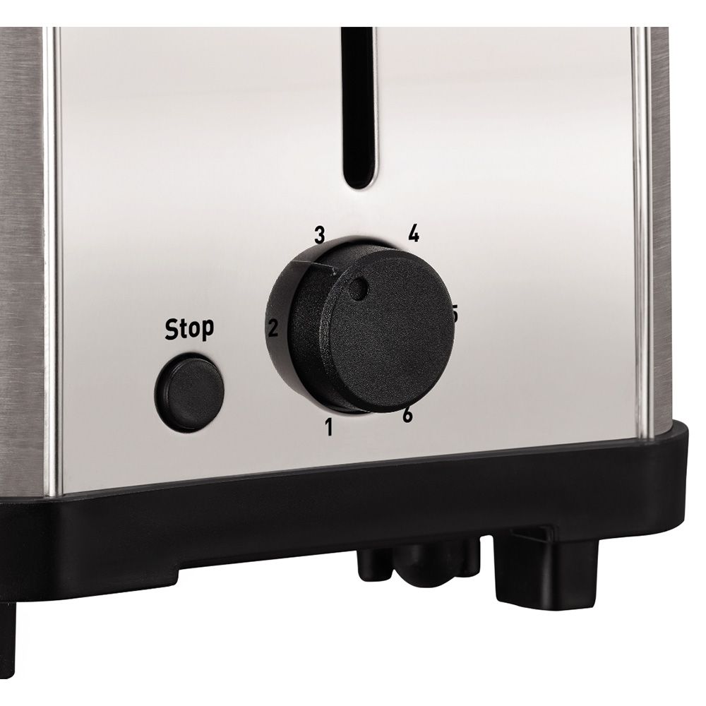 Prajitor de paine Tefal TT330D30