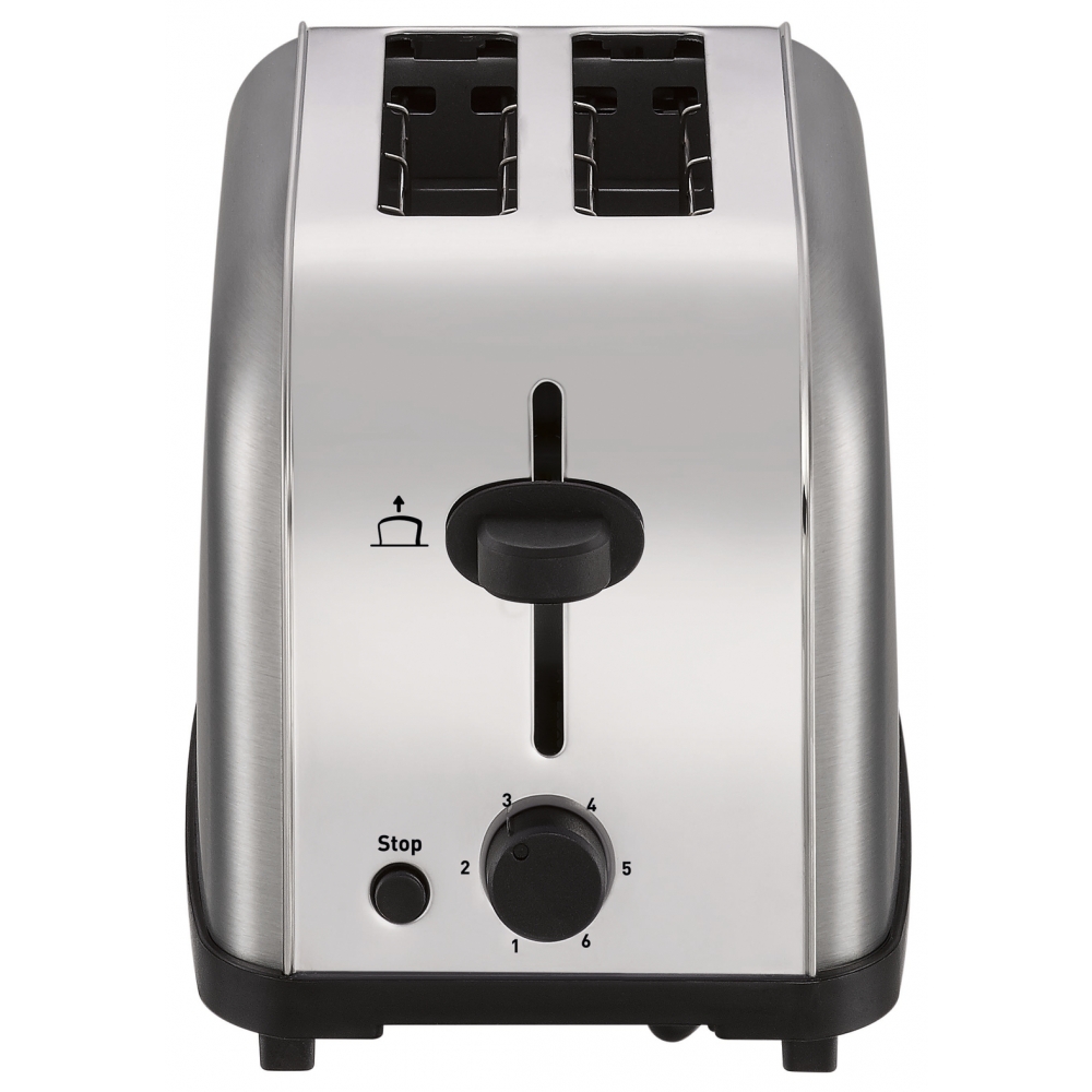 Prajitor de paine Tefal TT330D30