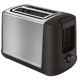 Prajitor de paine Tefal TT340830