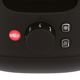 Prajitor de paine Tefal TT340830