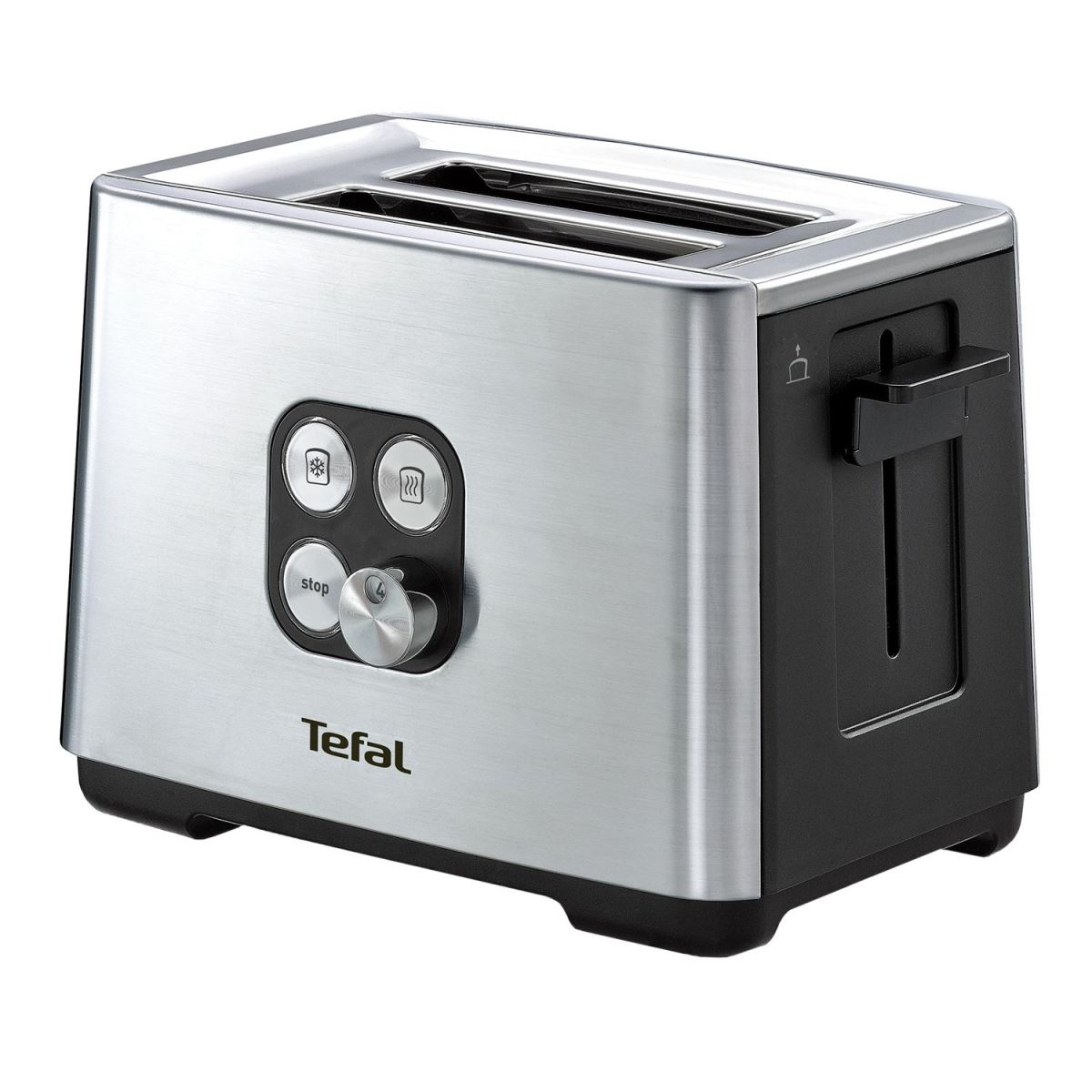 ÙÙ ÙÙØ§Ù ÙØ²Ù Ø®ÙØ§ÙÙ Prajitoare De Paine Tefal Dsvdedommel Com