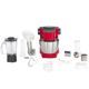 Robot de bucatarie Tefal QB307538