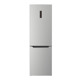 Combina frigorifica Tesla RC3400FHX