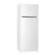 Frigider cu doua usi Tesla RD2100H