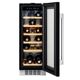 Racitor de vinuri incorporabil Electrolux ERW0673AOA