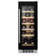 Racitor de vinuri incorporabil Electrolux ERW0673AOA