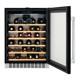 Racitor de vinuri incorporabil Electrolux ERW1573AOA