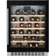 Racitor de vinuri incorporabil Electrolux ERW1573AOA