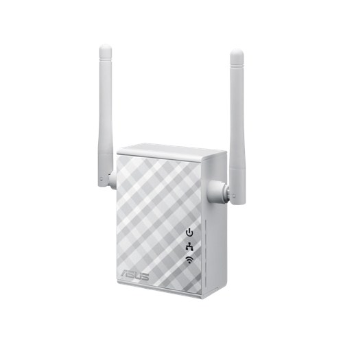Range Extender ASUS RP-N12