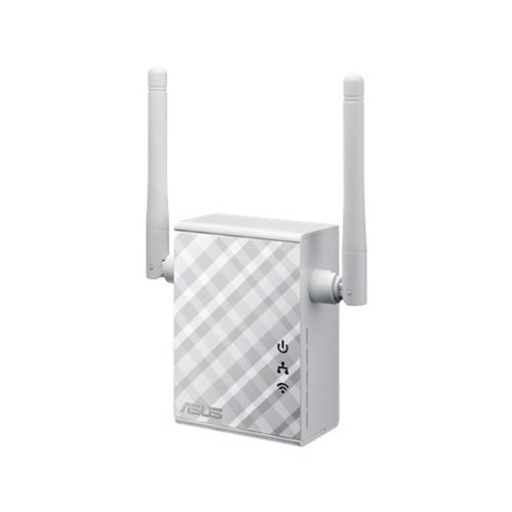 Range Extender ASUS RP-N12