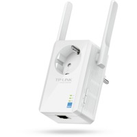 Range Extender TP-Link TL-WA860RE