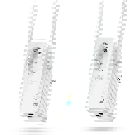 Range Extender TP-Link TL-WA860RE