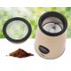 Rasnita Heinner HCG-150IXGD