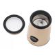 Rasnita Heinner HCG-150IXGD