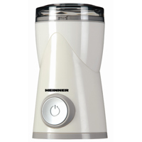 Rasnita de cafea Heinner HCG-150P