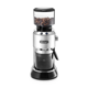 Râşniţă de cafea DeLonghi KG.520.M