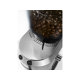 Râşniţă de cafea DeLonghi KG.520.M
