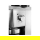 Râşniţă de cafea DeLonghi KG.520.M