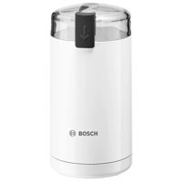 Râşniţă de cafea Bosch TSM6A011W