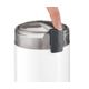 Râşniţă de cafea Bosch TSM6A011W