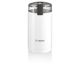 Râşniţă de cafea Bosch TSM6A011W