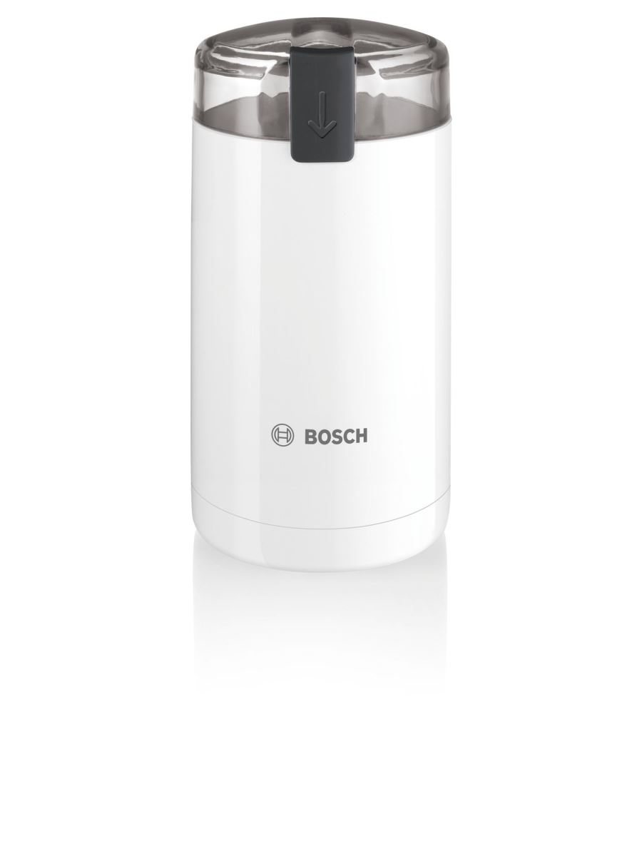 Râşniţă de cafea Bosch TSM6A011W