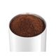 Râşniţă de cafea Bosch TSM6A011W