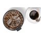 Râşniţă de cafea Bosch TSM6A011W