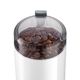 Râşniţă de cafea Bosch TSM6A011W