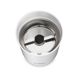 Râşniţă de cafea Bosch TSM6A011W
