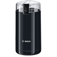 Rasnita de cafea Bosch TSM6A013B