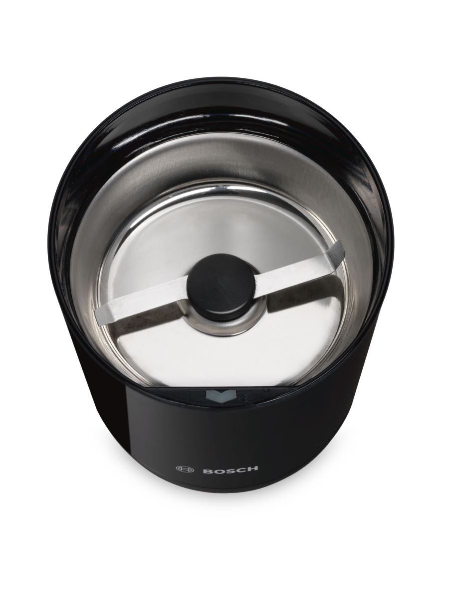 Rasnita de cafea Bosch TSM6A013B