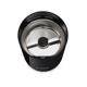 Rasnita de cafea Bosch TSM6A013B