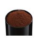 Rasnita de cafea Bosch TSM6A013B