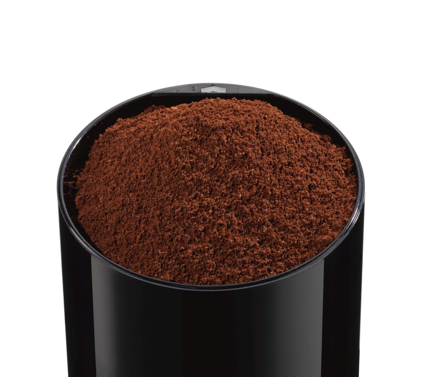 Rasnita de cafea Bosch TSM6A013B