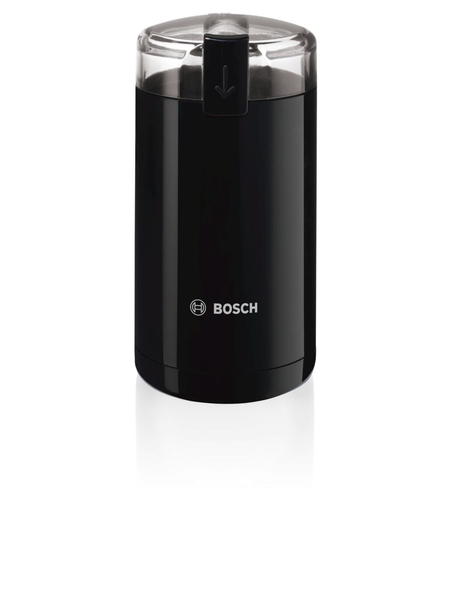 Rasnita de cafea Bosch TSM6A013B