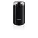 Rasnita de cafea Bosch TSM6A013B