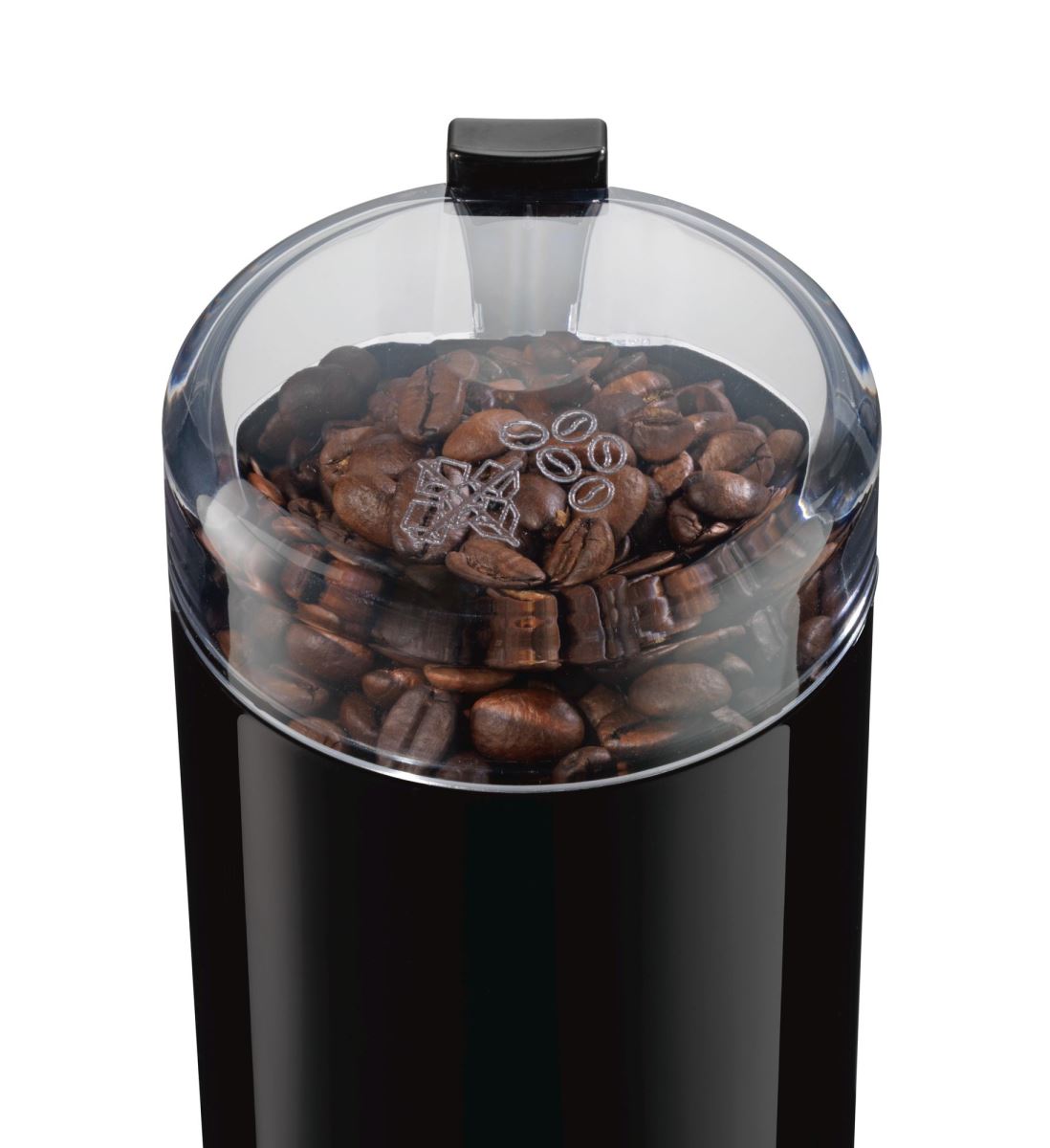 Rasnita de cafea Bosch TSM6A013B