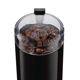 Rasnita de cafea Bosch TSM6A013B