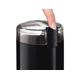 Rasnita de cafea Bosch TSM6A013B