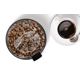 Rasnita de cafea Bosch TSM6A013B