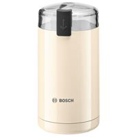 Rasnita de cafea Bosch TSM6A017C