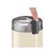 Rasnita de cafea Bosch TSM6A017C