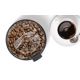 Rasnita de cafea Bosch TSM6A017C